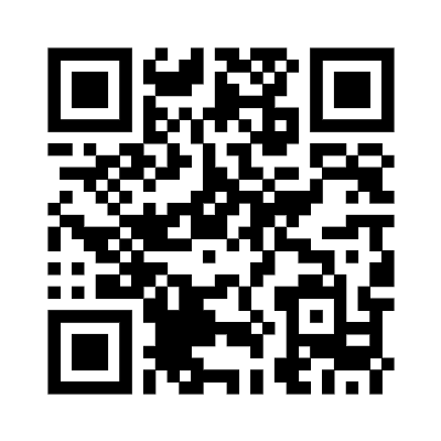qr_user